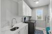 Photo 3 for 1303 E Weyburn Ln