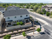Photo 6 for 1303 E Weyburn Ln