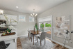 Photo 2 for 1303 E Weyburn Ln
