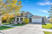 Photo 1 for 4385 W Open Hill Dr