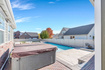 Photo 5 for 4385 W Open Hill Dr