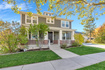 Photo 1 for 4385 W Open Hill Dr