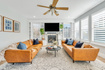 Photo 2 for 4385 W Open Hill Dr