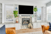 Photo 2 for 4385 W Open Hill Dr