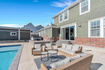 Photo 6 for 4385 W Open Hill Dr