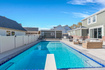 Photo 5 for 4385 W Open Hill Dr