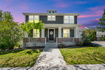 Photo 1 for 4385 W Open Hill Dr