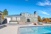 Photo 5 for 4385 W Open Hill Dr