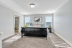 Photo 3 for 4385 W Open Hill Dr