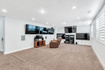 Photo 4 for 4385 W Open Hill Dr
