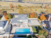 Photo 6 for 4385 W Open Hill Dr