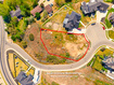 Photo 2 for 965 N Deer Crest Ln