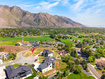 Photo 4 for 965 N Deer Crest Ln