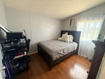 Photo 6 for 3312 W Hannover Park Dr #237