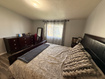 Photo 5 for 3312 W Hannover Park Dr #237