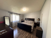 Photo 4 for 3312 W Hannover Park Dr #237