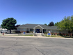 Photo 2 for 3312 W Hannover Park Dr #237