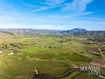 Photo 5 for 7461 E Sky Ranch Rd