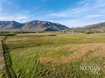 Photo 6 for 7461 E Sky Ranch Rd
