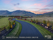 Photo 2 for 7461 E Sky Ranch Rd