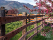 Photo 4 for 7461 E Sky Ranch Rd