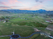 Photo 3 for 7461 E Sky Ranch Rd