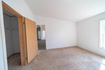 Photo 3 for 117 S Maple St