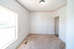 Photo 5 for 117 S Maple St