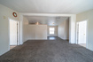 Photo 2 for 117 S Maple St