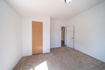 Photo 4 for 117 S Maple St