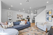 Photo 1 for 488 W Greenstone Pl #1010