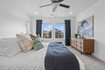 Photo 6 for 488 W Greenstone Pl #1010