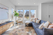 Photo 3 for 488 W Greenstone Pl #1010