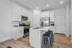 Photo 4 for 488 W Greenstone Pl #1010