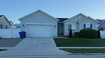 Photo 1 for 795 N Colony Dr #124