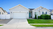 Photo 1 for 795 N Colony Dr
