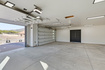 Photo 6 for 2046 S Eagle Loop