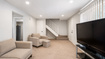 Photo 3 for 1085 N Nayon Dr ## 6