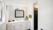Photo 6 for 1085 N Nayon Dr ## 6
