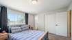 Photo 5 for 1085 N Nayon Dr ## 6