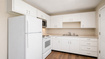 Photo 5 for 1085 N Nayon Dr ## 6