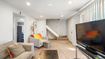 Photo 2 for 1085 N Nayon Dr ## 6