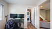 Photo 4 for 1085 N Nayon Dr ## 6