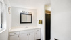 Photo 6 for 1085 N Nayon Dr ##6 (f)
