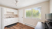 Photo 4 for 1085 N Nayon Dr ## 6