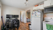 Photo 3 for 1085 N Nayon Dr ## 6