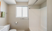 Photo 6 for 1085 N Nayon Dr ## 6