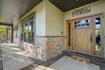Photo 2 for 1763 N 2675 E