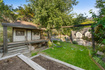 Photo 3 for 1763 N 2675 E