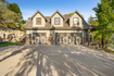 Photo 2 for 1763 N 2675 E